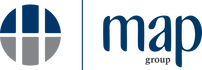 Mining and Plant Group | Fabrication Specialists in Mandurah & Perth